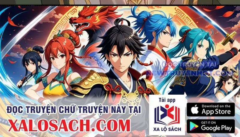 đọc truyện Bắt Đầu Với Tuyệt Sắc Sư Tôn: Hệ Thống Tổng Cục Phản Cốt Chương 136 ảnh 141 tại Truyện Dạ Ký
