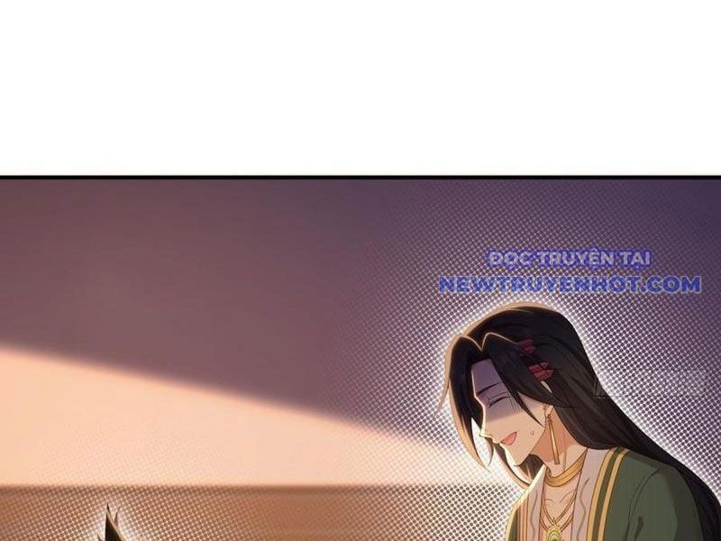 đọc truyện Bắt Đầu Với Tuyệt Sắc Sư Tôn: Hệ Thống Tổng Cục Phản Cốt Chương 136 ảnh 18 tại Truyện Dạ Ký