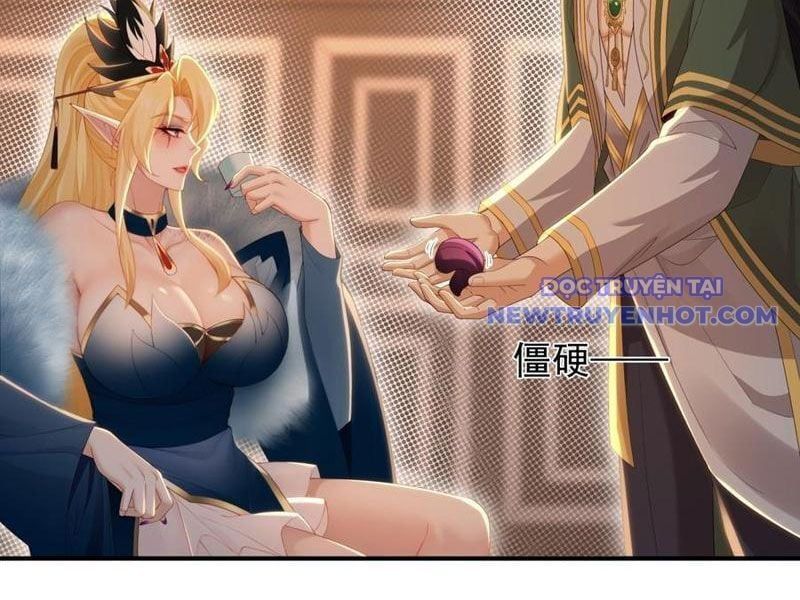 đọc truyện Bắt Đầu Với Tuyệt Sắc Sư Tôn: Hệ Thống Tổng Cục Phản Cốt Chương 136 ảnh 19 tại Truyện Dạ Ký