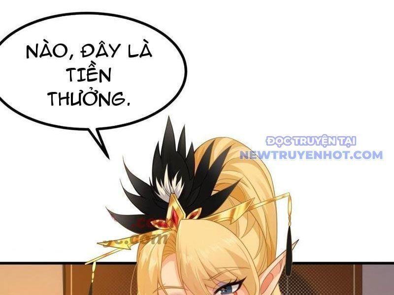 đọc truyện Bắt Đầu Với Tuyệt Sắc Sư Tôn: Hệ Thống Tổng Cục Phản Cốt Chương 136 ảnh 3 tại Truyện Dạ Ký