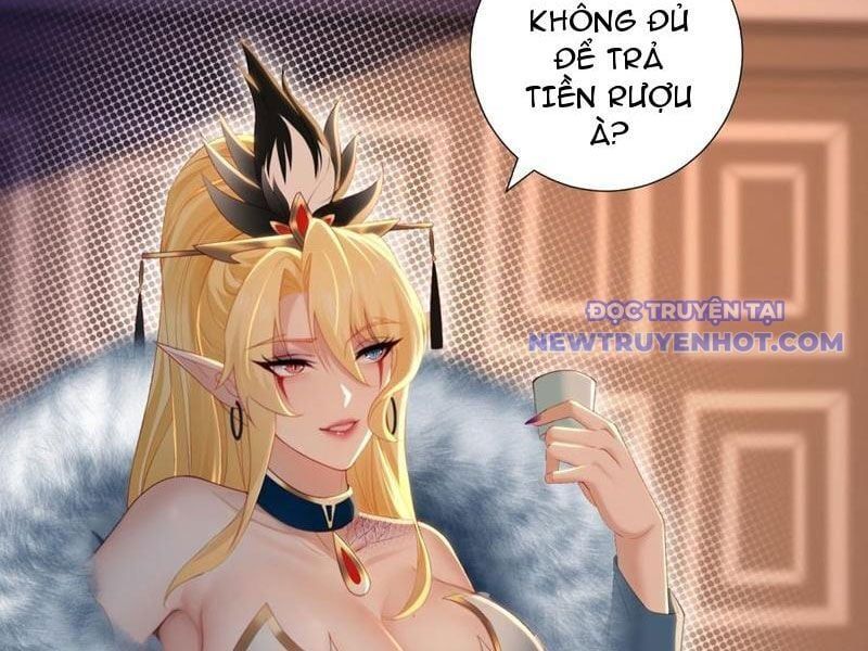 đọc truyện Bắt Đầu Với Tuyệt Sắc Sư Tôn: Hệ Thống Tổng Cục Phản Cốt Chương 136 ảnh 21 tại Truyện Dạ Ký