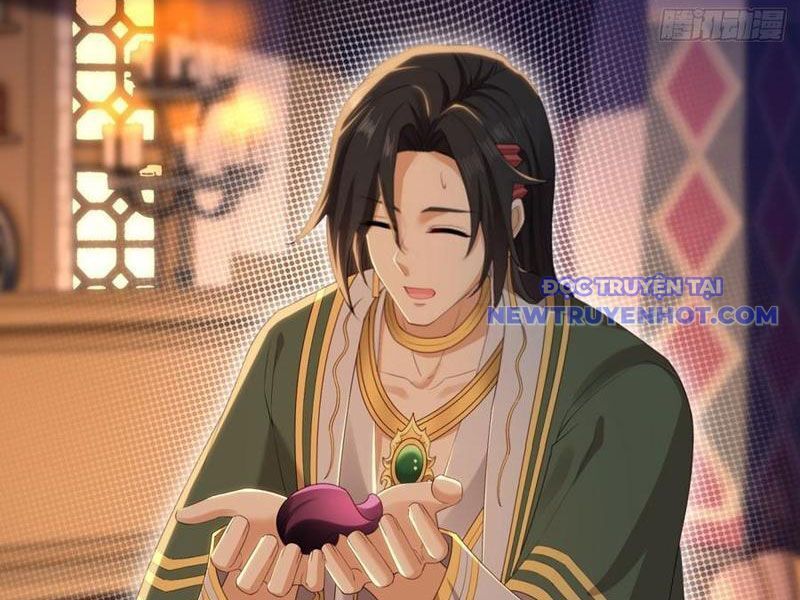 đọc truyện Bắt Đầu Với Tuyệt Sắc Sư Tôn: Hệ Thống Tổng Cục Phản Cốt Chương 136 ảnh 24 tại Truyện Dạ Ký