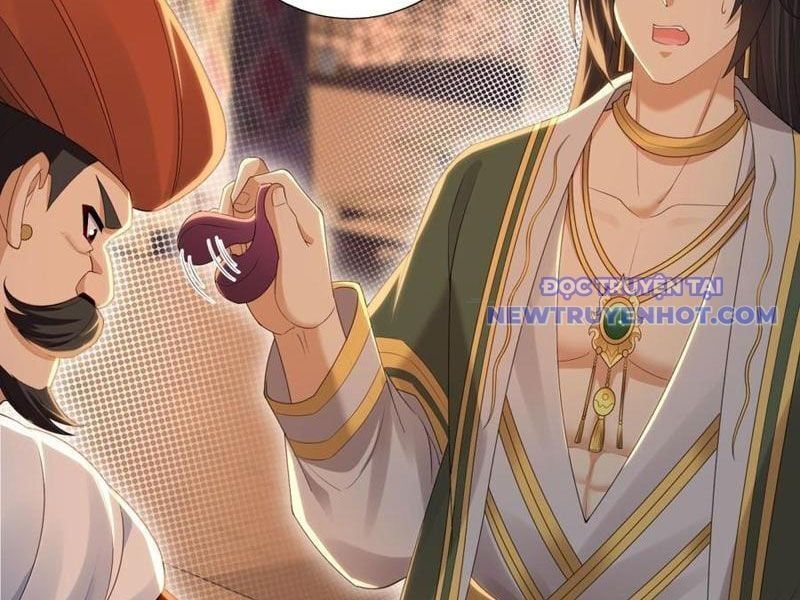 đọc truyện Bắt Đầu Với Tuyệt Sắc Sư Tôn: Hệ Thống Tổng Cục Phản Cốt Chương 136 ảnh 32 tại Truyện Dạ Ký