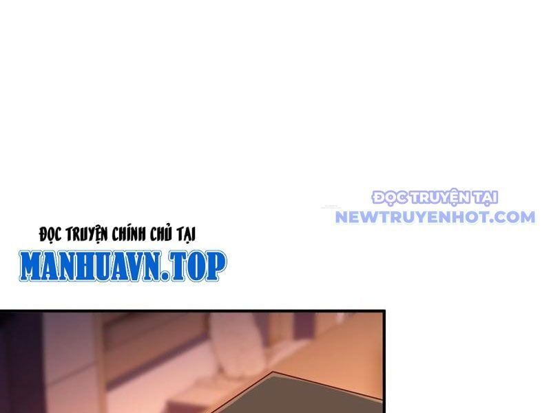 đọc truyện Bắt Đầu Với Tuyệt Sắc Sư Tôn: Hệ Thống Tổng Cục Phản Cốt Chương 136 ảnh 34 tại Truyện Dạ Ký