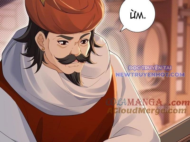 đọc truyện Bắt Đầu Với Tuyệt Sắc Sư Tôn: Hệ Thống Tổng Cục Phản Cốt Chương 136 ảnh 37 tại Truyện Dạ Ký
