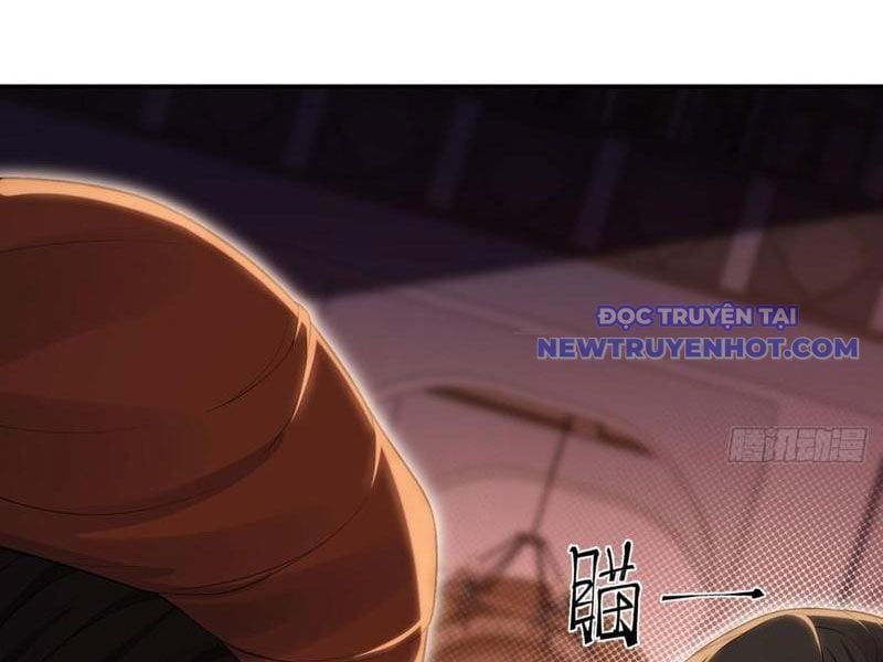đọc truyện Bắt Đầu Với Tuyệt Sắc Sư Tôn: Hệ Thống Tổng Cục Phản Cốt Chương 136 ảnh 39 tại Truyện Dạ Ký