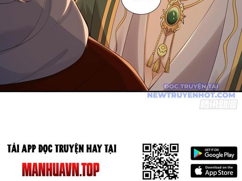 đọc truyện Bắt Đầu Với Tuyệt Sắc Sư Tôn: Hệ Thống Tổng Cục Phản Cốt Chương 136 ảnh 41 tại Truyện Dạ Ký