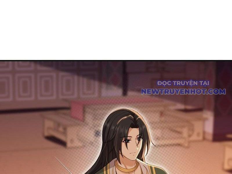 đọc truyện Bắt Đầu Với Tuyệt Sắc Sư Tôn: Hệ Thống Tổng Cục Phản Cốt Chương 136 ảnh 42 tại Truyện Dạ Ký
