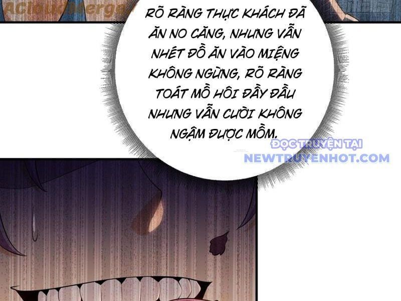 đọc truyện Bắt Đầu Với Tuyệt Sắc Sư Tôn: Hệ Thống Tổng Cục Phản Cốt Chương 136 ảnh 50 tại Truyện Dạ Ký