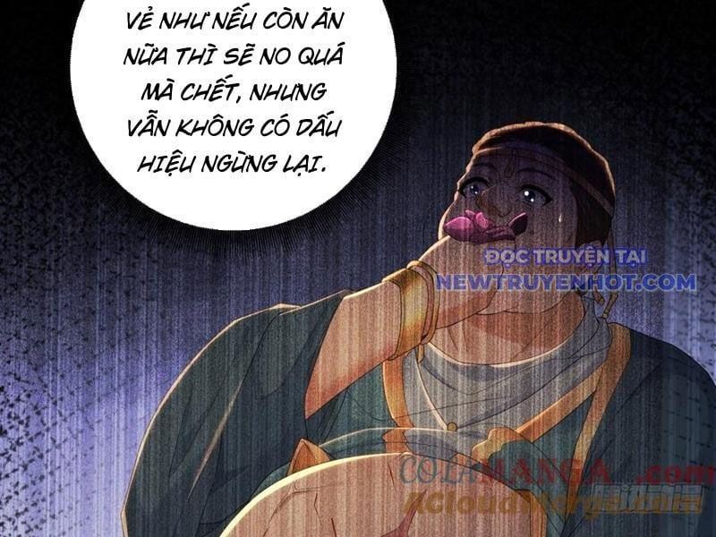 đọc truyện Bắt Đầu Với Tuyệt Sắc Sư Tôn: Hệ Thống Tổng Cục Phản Cốt Chương 136 ảnh 55 tại Truyện Dạ Ký