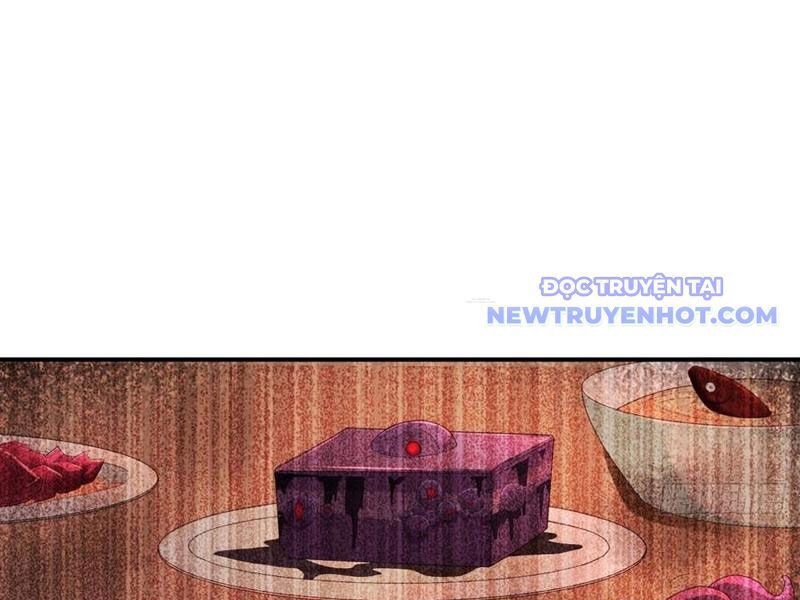 đọc truyện Bắt Đầu Với Tuyệt Sắc Sư Tôn: Hệ Thống Tổng Cục Phản Cốt Chương 136 ảnh 57 tại Truyện Dạ Ký