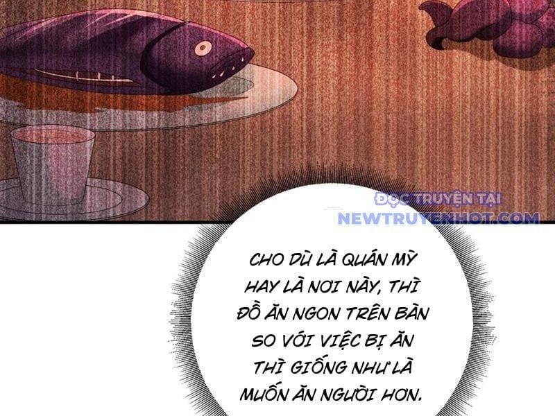 đọc truyện Bắt Đầu Với Tuyệt Sắc Sư Tôn: Hệ Thống Tổng Cục Phản Cốt Chương 136 ảnh 58 tại Truyện Dạ Ký