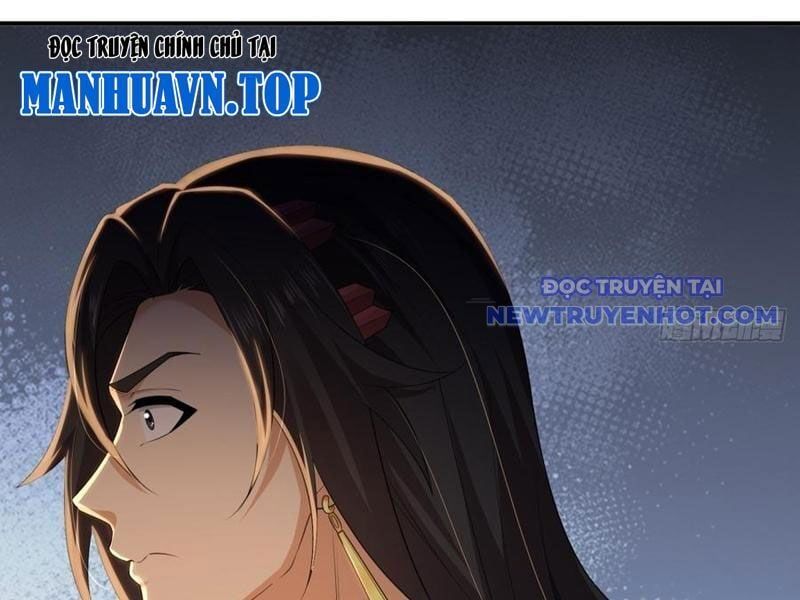 đọc truyện Bắt Đầu Với Tuyệt Sắc Sư Tôn: Hệ Thống Tổng Cục Phản Cốt Chương 136 ảnh 63 tại Truyện Dạ Ký