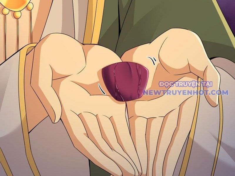 đọc truyện Bắt Đầu Với Tuyệt Sắc Sư Tôn: Hệ Thống Tổng Cục Phản Cốt Chương 136 ảnh 8 tại Truyện Dạ Ký