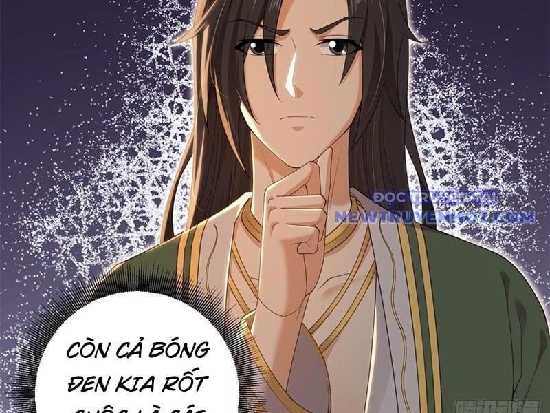 đọc truyện Bắt Đầu Với Tuyệt Sắc Sư Tôn: Hệ Thống Tổng Cục Phản Cốt Chương 136 ảnh 71 tại Truyện Dạ Ký