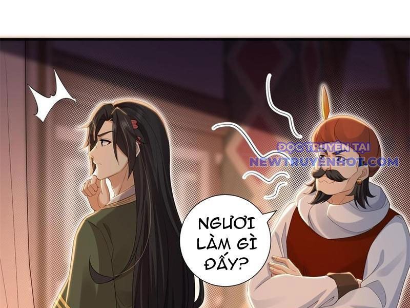 đọc truyện Bắt Đầu Với Tuyệt Sắc Sư Tôn: Hệ Thống Tổng Cục Phản Cốt Chương 136 ảnh 73 tại Truyện Dạ Ký