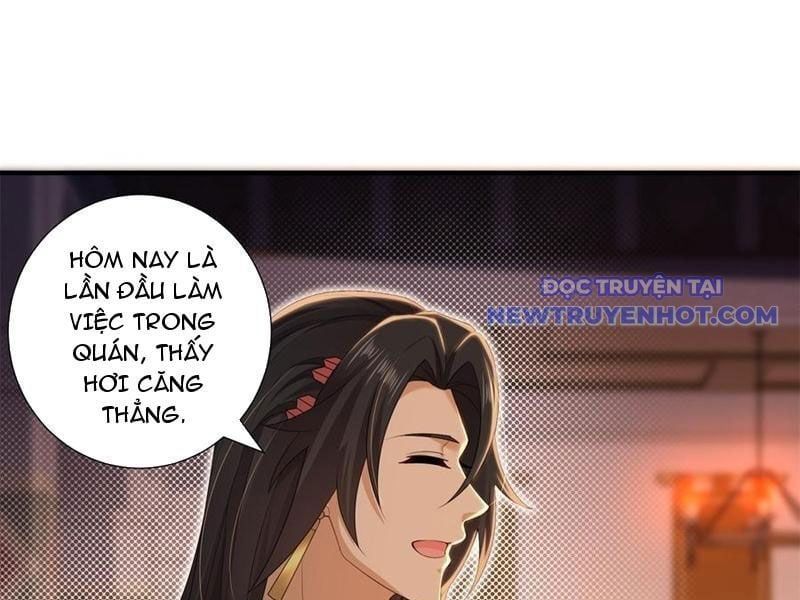 đọc truyện Bắt Đầu Với Tuyệt Sắc Sư Tôn: Hệ Thống Tổng Cục Phản Cốt Chương 136 ảnh 77 tại Truyện Dạ Ký