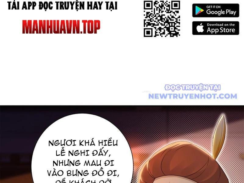 đọc truyện Bắt Đầu Với Tuyệt Sắc Sư Tôn: Hệ Thống Tổng Cục Phản Cốt Chương 136 ảnh 79 tại Truyện Dạ Ký