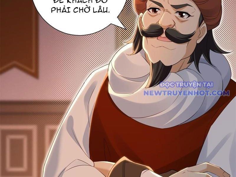 đọc truyện Bắt Đầu Với Tuyệt Sắc Sư Tôn: Hệ Thống Tổng Cục Phản Cốt Chương 136 ảnh 80 tại Truyện Dạ Ký