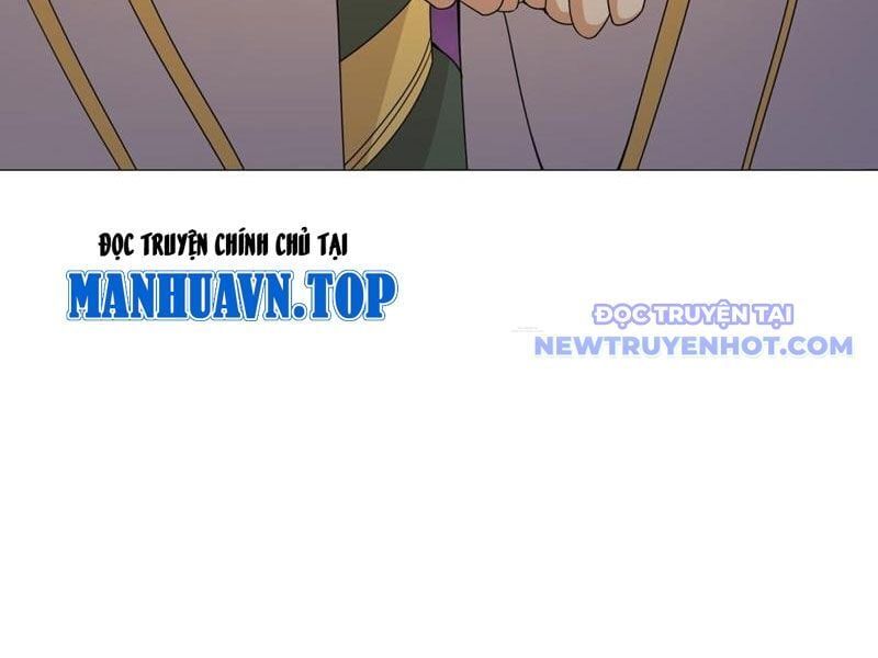 đọc truyện Bắt Đầu Với Tuyệt Sắc Sư Tôn: Hệ Thống Tổng Cục Phản Cốt Chương 136 ảnh 9 tại Truyện Dạ Ký
