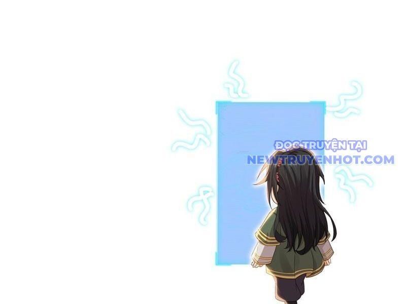 đọc truyện Bắt Đầu Với Tuyệt Sắc Sư Tôn: Hệ Thống Tổng Cục Phản Cốt Chương 136 ảnh 82 tại Truyện Dạ Ký
