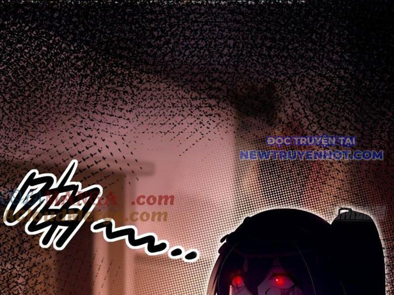 đọc truyện Bắt Đầu Với Tuyệt Sắc Sư Tôn: Hệ Thống Tổng Cục Phản Cốt Chương 136 ảnh 93 tại Truyện Dạ Ký