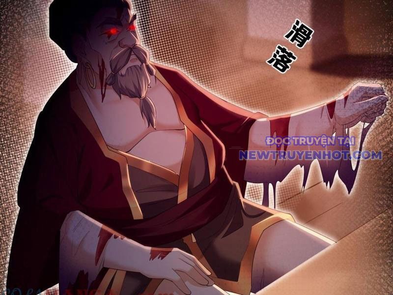 đọc truyện Bắt Đầu Với Tuyệt Sắc Sư Tôn: Hệ Thống Tổng Cục Phản Cốt Chương 136 ảnh 98 tại Truyện Dạ Ký
