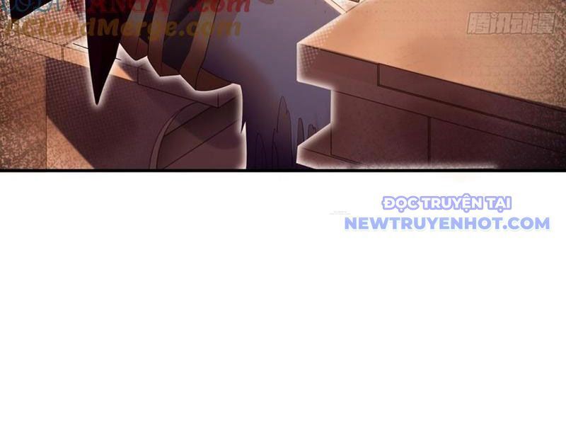 đọc truyện Bắt Đầu Với Tuyệt Sắc Sư Tôn: Hệ Thống Tổng Cục Phản Cốt Chương 136 ảnh 99 tại Truyện Dạ Ký