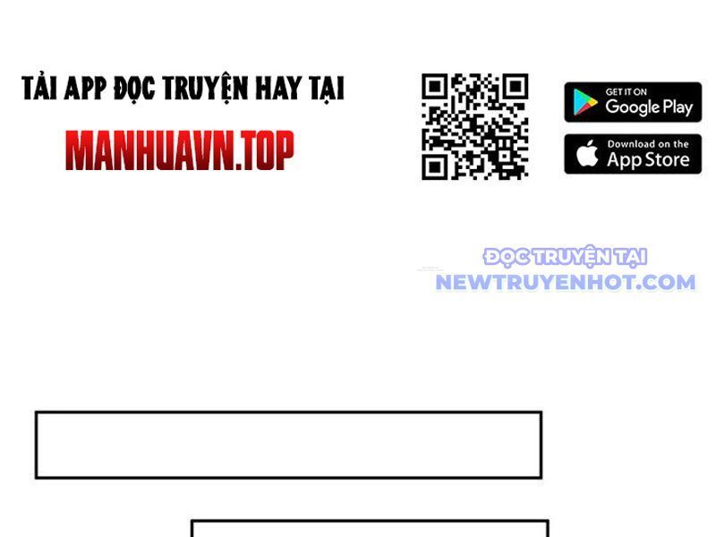 đọc truyện Bắt Đầu Với Tuyệt Sắc Sư Tôn: Hệ Thống Tổng Cục Phản Cốt Chương 137.5 ảnh 14 tại Truyện Dạ Ký