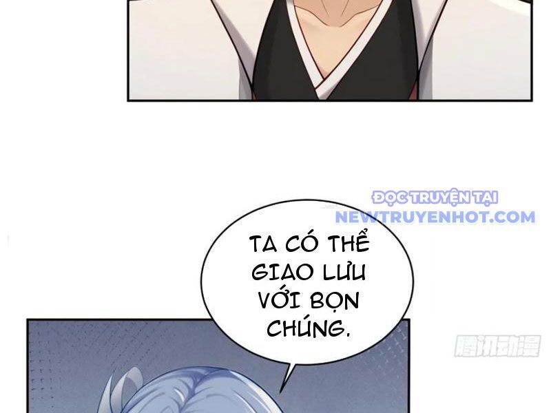 đọc truyện Bắt Đầu Với Tuyệt Sắc Sư Tôn: Hệ Thống Tổng Cục Phản Cốt Chương 137.5 ảnh 25 tại Truyện Dạ Ký