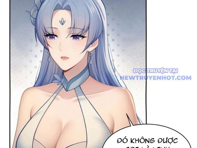 đọc truyện Bắt Đầu Với Tuyệt Sắc Sư Tôn: Hệ Thống Tổng Cục Phản Cốt Chương 137.5 ảnh 26 tại Truyện Dạ Ký