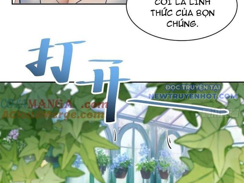 đọc truyện Bắt Đầu Với Tuyệt Sắc Sư Tôn: Hệ Thống Tổng Cục Phản Cốt Chương 137.5 ảnh 27 tại Truyện Dạ Ký