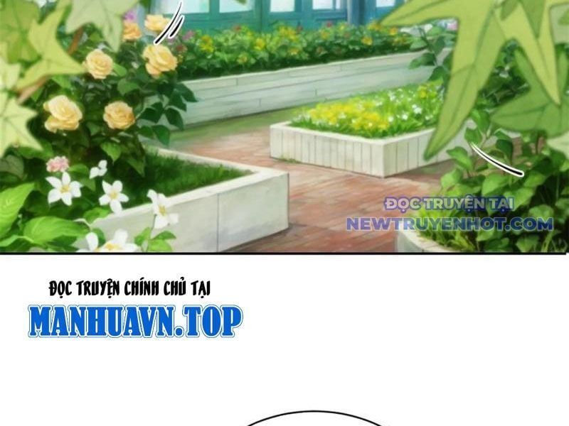 đọc truyện Bắt Đầu Với Tuyệt Sắc Sư Tôn: Hệ Thống Tổng Cục Phản Cốt Chương 137.5 ảnh 28 tại Truyện Dạ Ký