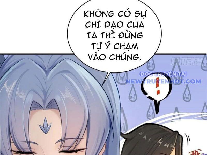 đọc truyện Bắt Đầu Với Tuyệt Sắc Sư Tôn: Hệ Thống Tổng Cục Phản Cốt Chương 137.5 ảnh 29 tại Truyện Dạ Ký