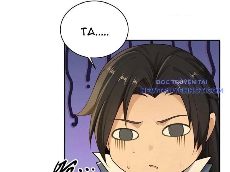 đọc truyện Bắt Đầu Với Tuyệt Sắc Sư Tôn: Hệ Thống Tổng Cục Phản Cốt Chương 137.5 ảnh 31 tại Truyện Dạ Ký