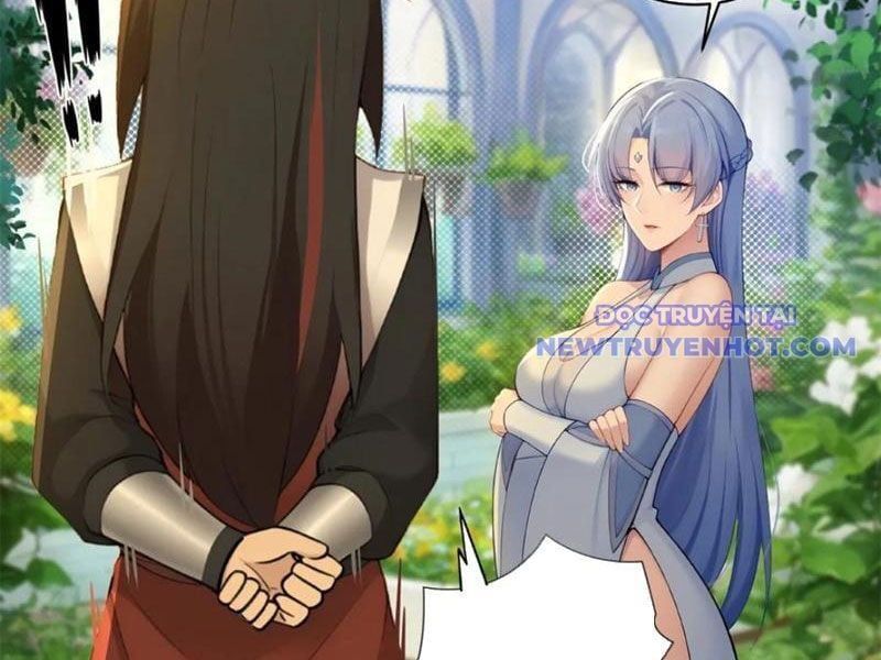 đọc truyện Bắt Đầu Với Tuyệt Sắc Sư Tôn: Hệ Thống Tổng Cục Phản Cốt Chương 137.5 ảnh 33 tại Truyện Dạ Ký