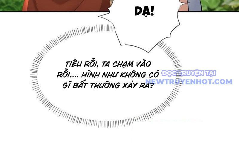 đọc truyện Bắt Đầu Với Tuyệt Sắc Sư Tôn: Hệ Thống Tổng Cục Phản Cốt Chương 137.5 ảnh 34 tại Truyện Dạ Ký