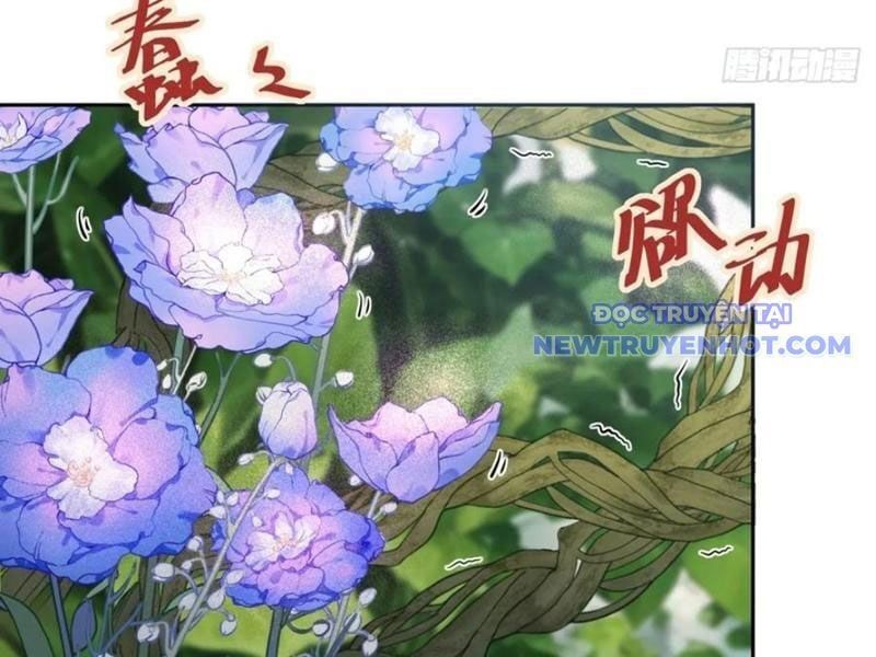 đọc truyện Bắt Đầu Với Tuyệt Sắc Sư Tôn: Hệ Thống Tổng Cục Phản Cốt Chương 137.5 ảnh 37 tại Truyện Dạ Ký