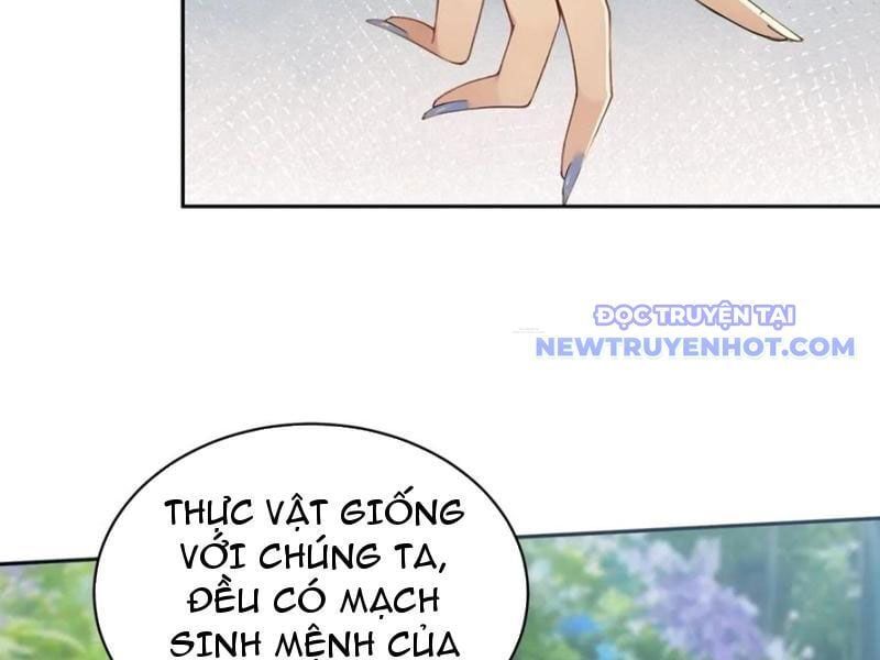 đọc truyện Bắt Đầu Với Tuyệt Sắc Sư Tôn: Hệ Thống Tổng Cục Phản Cốt Chương 137.5 ảnh 39 tại Truyện Dạ Ký