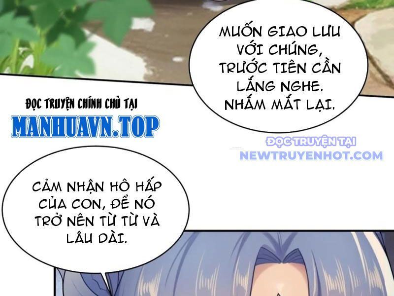 đọc truyện Bắt Đầu Với Tuyệt Sắc Sư Tôn: Hệ Thống Tổng Cục Phản Cốt Chương 137.5 ảnh 42 tại Truyện Dạ Ký