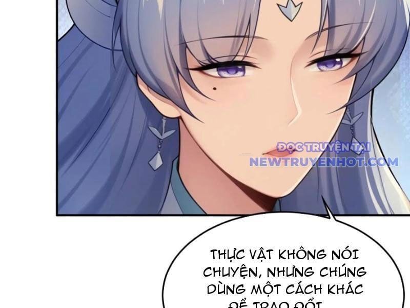 đọc truyện Bắt Đầu Với Tuyệt Sắc Sư Tôn: Hệ Thống Tổng Cục Phản Cốt Chương 137.5 ảnh 43 tại Truyện Dạ Ký
