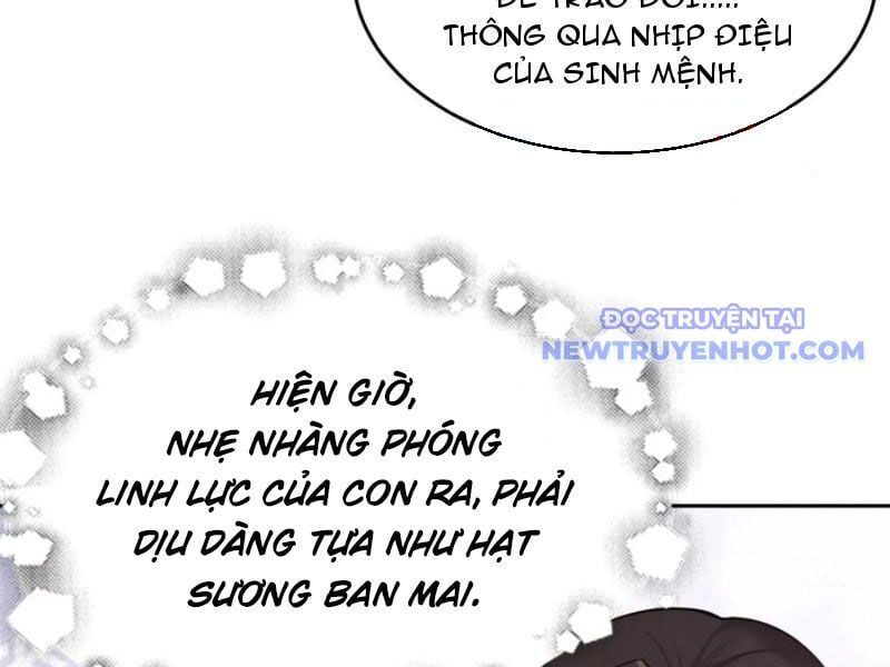đọc truyện Bắt Đầu Với Tuyệt Sắc Sư Tôn: Hệ Thống Tổng Cục Phản Cốt Chương 137.5 ảnh 44 tại Truyện Dạ Ký