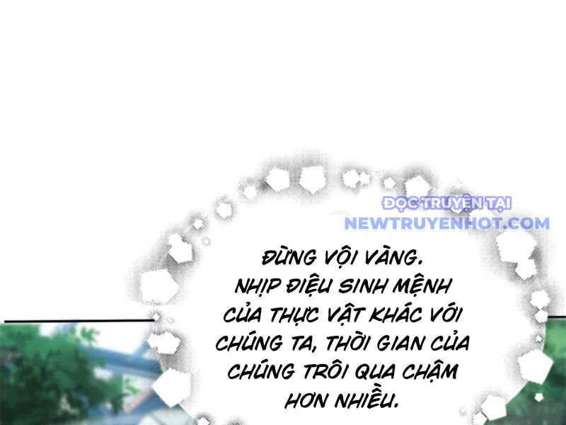 đọc truyện Bắt Đầu Với Tuyệt Sắc Sư Tôn: Hệ Thống Tổng Cục Phản Cốt Chương 137.5 ảnh 50 tại Truyện Dạ Ký