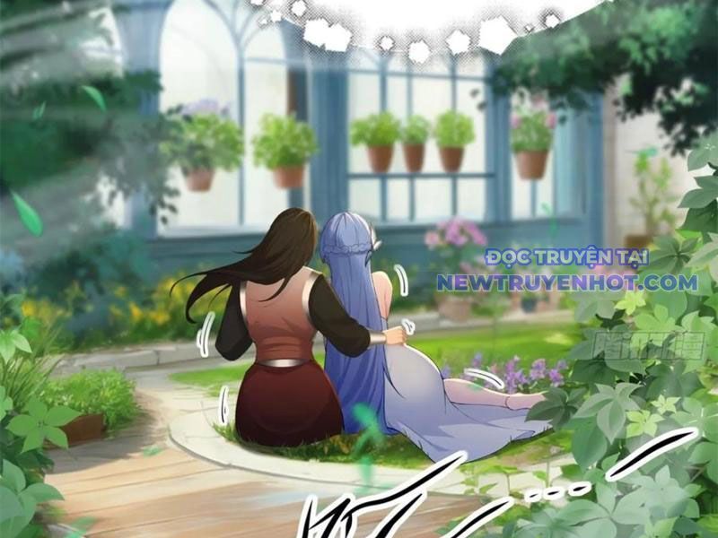 đọc truyện Bắt Đầu Với Tuyệt Sắc Sư Tôn: Hệ Thống Tổng Cục Phản Cốt Chương 137.5 ảnh 51 tại Truyện Dạ Ký