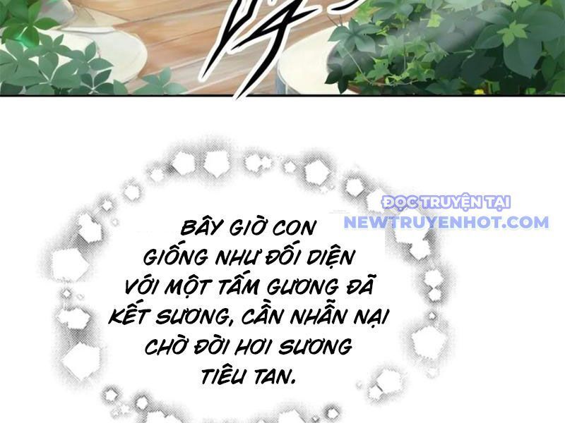 đọc truyện Bắt Đầu Với Tuyệt Sắc Sư Tôn: Hệ Thống Tổng Cục Phản Cốt Chương 137.5 ảnh 52 tại Truyện Dạ Ký