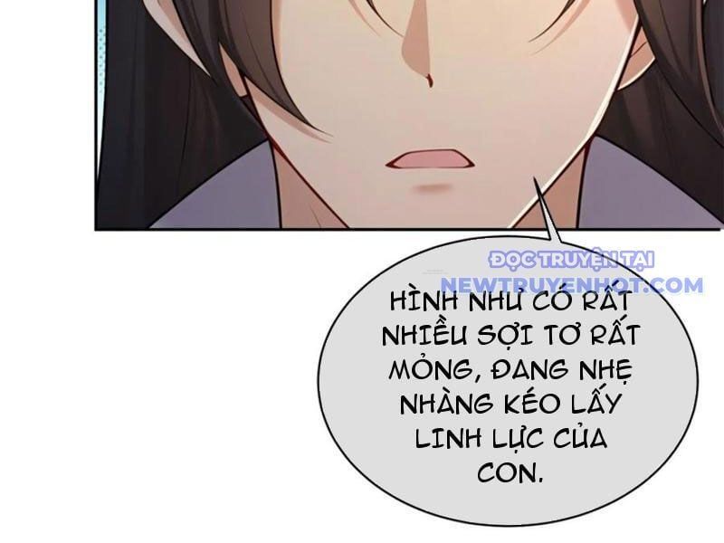 đọc truyện Bắt Đầu Với Tuyệt Sắc Sư Tôn: Hệ Thống Tổng Cục Phản Cốt Chương 137.5 ảnh 54 tại Truyện Dạ Ký