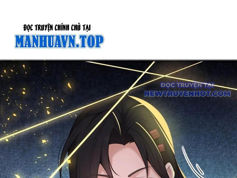đọc truyện Bắt Đầu Với Tuyệt Sắc Sư Tôn: Hệ Thống Tổng Cục Phản Cốt Chương 137.5 ảnh 55 tại Truyện Dạ Ký