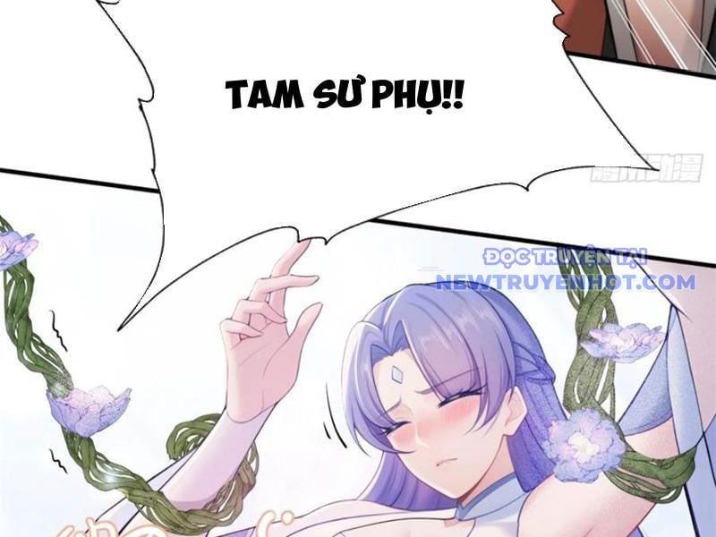 đọc truyện Bắt Đầu Với Tuyệt Sắc Sư Tôn: Hệ Thống Tổng Cục Phản Cốt Chương 137.5 ảnh 62 tại Truyện Dạ Ký