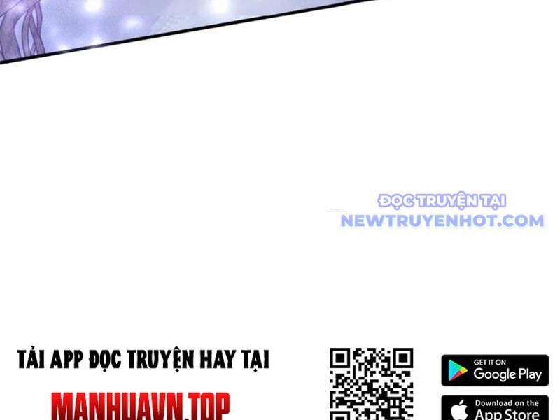 đọc truyện Bắt Đầu Với Tuyệt Sắc Sư Tôn: Hệ Thống Tổng Cục Phản Cốt Chương 137.5 ảnh 65 tại Truyện Dạ Ký