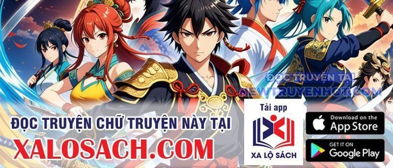 đọc truyện Bắt Đầu Với Tuyệt Sắc Sư Tôn: Hệ Thống Tổng Cục Phản Cốt Chương 137.5 ảnh 79 tại Truyện Dạ Ký